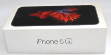 Apple iphone original for sale  Council Bluffs