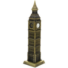 Metal statues london for sale  Shipping to Ireland