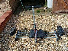 Leg master power for sale  BROMYARD