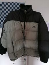 Blouson homme helly d'occasion  Clermont-Ferrand-