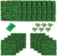 16pcs grass wall for sale  Russellville