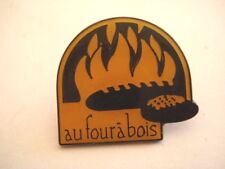 Pins rare four d'occasion  Sisteron