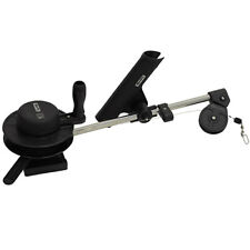 Scotty fishing 237496 for sale  USA