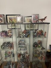 Entire marvel legends for sale  Wayne