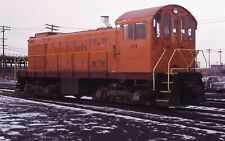 Buffalo creek railroad for sale  Colorado Springs