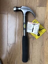 stanley old hammer for sale  Novi