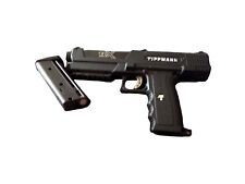 Tippmann tpx caliber for sale  Bremerton