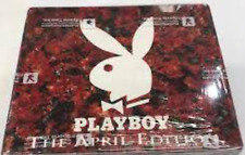 Playboy centrefold collector for sale  BIRMINGHAM