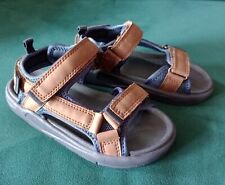 Boys next sandals for sale  WREXHAM