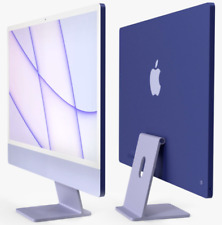 Apple Desktops & All-in-Ones for sale  DEWSBURY