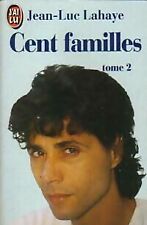 3229559 familles tome d'occasion  France