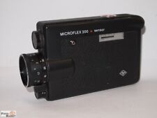 Agfa super kamera gebraucht kaufen  Altbach