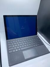 Microsoft Surface Pro 5 Intel Core i5 7300U 2.6GHz 8GB RAM 256GB | See desc.. for sale  Shipping to South Africa