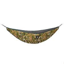 Hideout hammock underquilt for sale  UK