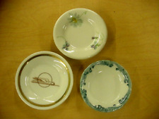 Railroad dining china for sale  Canon City