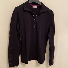 Proace shirt poloshirt gebraucht kaufen  Marktheidenfeld