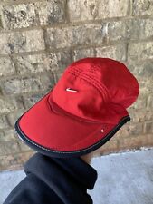 Nike fit red for sale  North Augusta