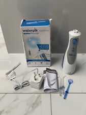 Waterpik 462 cordless for sale  HAYES
