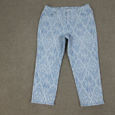 Chicos jeans womens for sale  Fort Myers