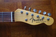 Fender american original for sale  Shipping to Ireland