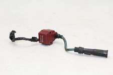 1996 Husaberg Fe350 Te350 Ignition Coil OEM for sale  Shipping to South Africa