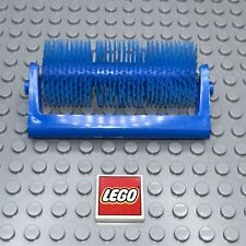 Lego waschbürste 2475 gebraucht kaufen  Rielasingen-Worblingen