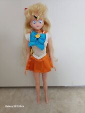 Sailor moon irwin for sale  ST. AUSTELL