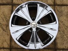 Rial alloy wheel for sale  BEDFORD