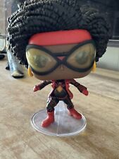 Spider woman funko for sale  Murray