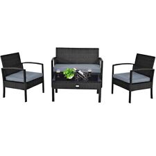 4pcs outdoor patio for sale  Perris