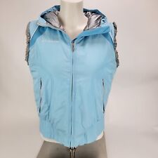 Columbia hooded filled for sale  Laotto