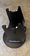 Orion skyquest dobsonian for sale  Shipping to Ireland