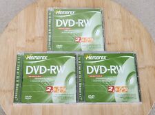 Memorex dvd 4.7 for sale  Clarksburg