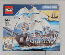 Lego 10210 creator for sale  Toms River
