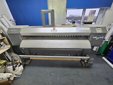 Mutoh valuejet oce for sale  WILLENHALL