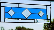 Classic stained glass for sale  Killeen