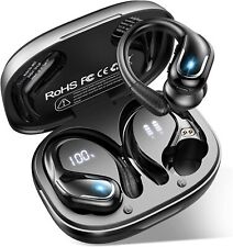 Wireless earbuds ltinist for sale  Ireland