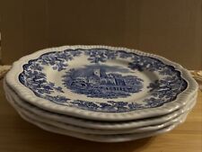 Lot spode england for sale  Big Bear Lake