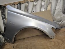 Lexus ls460 wing for sale  BEDFORD