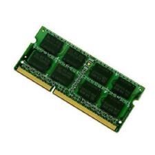 Memoria ram sodimm usato  Torrenova