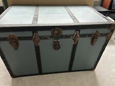 Vintage monarch luggage for sale  Virginia Beach