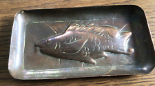 Arts crafts newlyn for sale  MOLD