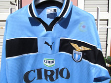 lazio cirio usato lazio cirio usato Santa Maria Capua Vetere