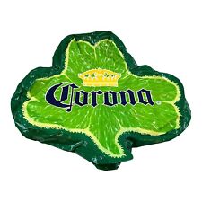 Corona lime inflatable for sale  O Fallon
