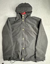 Obey rain jacket for sale  Grand Prairie