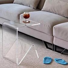 Furniture transparent small for sale  Shipping to Ireland