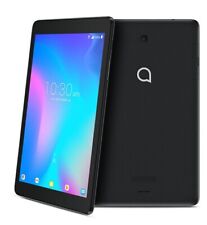 UNLOCKED / T-Mobile Alcatel Joy Tab 9029W 8" 32GB 4G LTE Android Tablet *B GRADE for sale  Shipping to South Africa