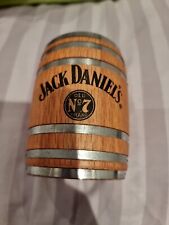 Jack daniels whiskey for sale  TAMWORTH