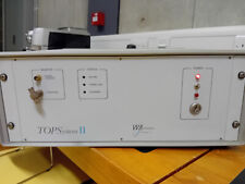 Topsystem scanning probe for sale  Ireland