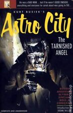 Astro city tarnished for sale  Arlington
